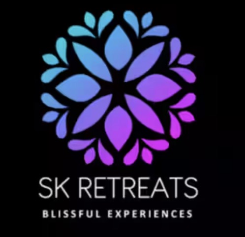 SK Retreats